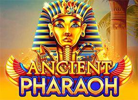 Ancient-Pharaoh