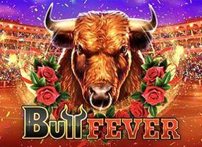 Bull-Fever