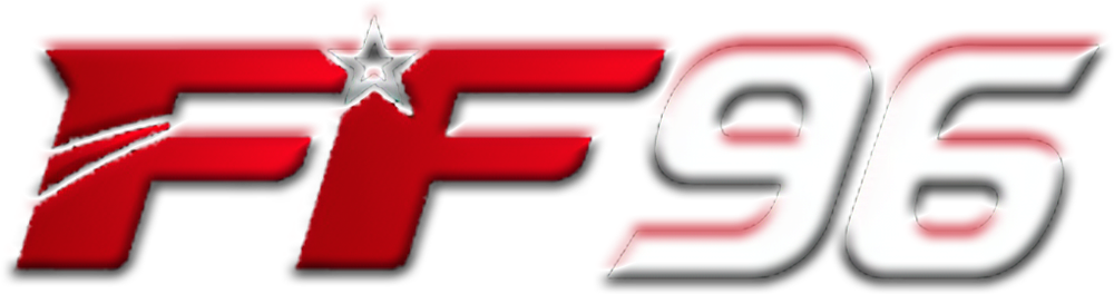 Ff96-Logo