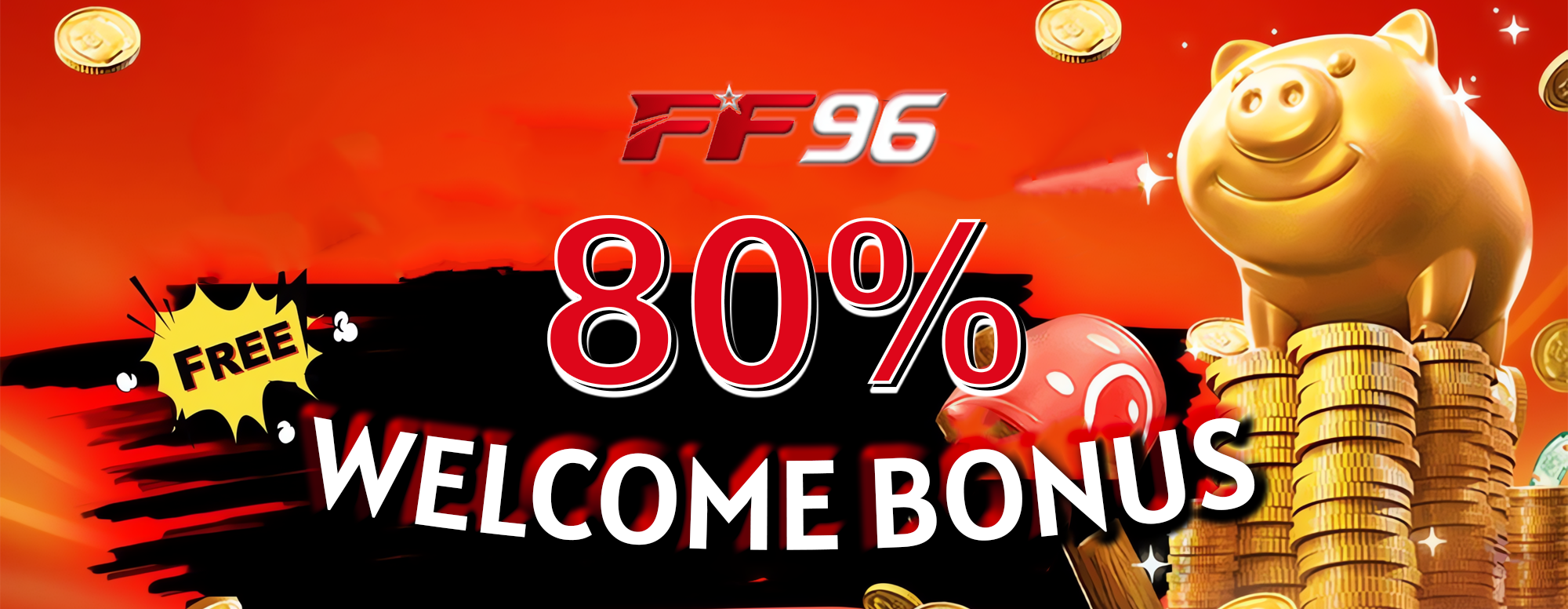 Ff96