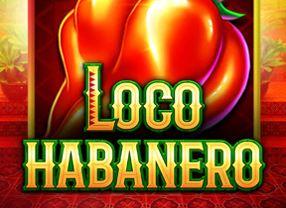 Loco-Habanero
