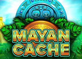 Mayan-Cache