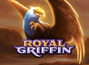 Royal-Griffin
