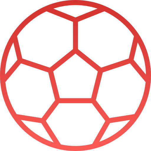 Sports-Betting